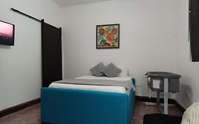 Dgm Lofts Mty Mn 960 F Centro Cerca De Todo