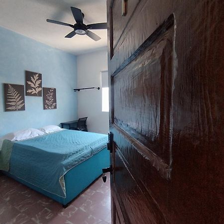 Apartamento Dgm Lofts Mty Mn 960 F Centro Cerca De Todo Monterrey Exterior foto
