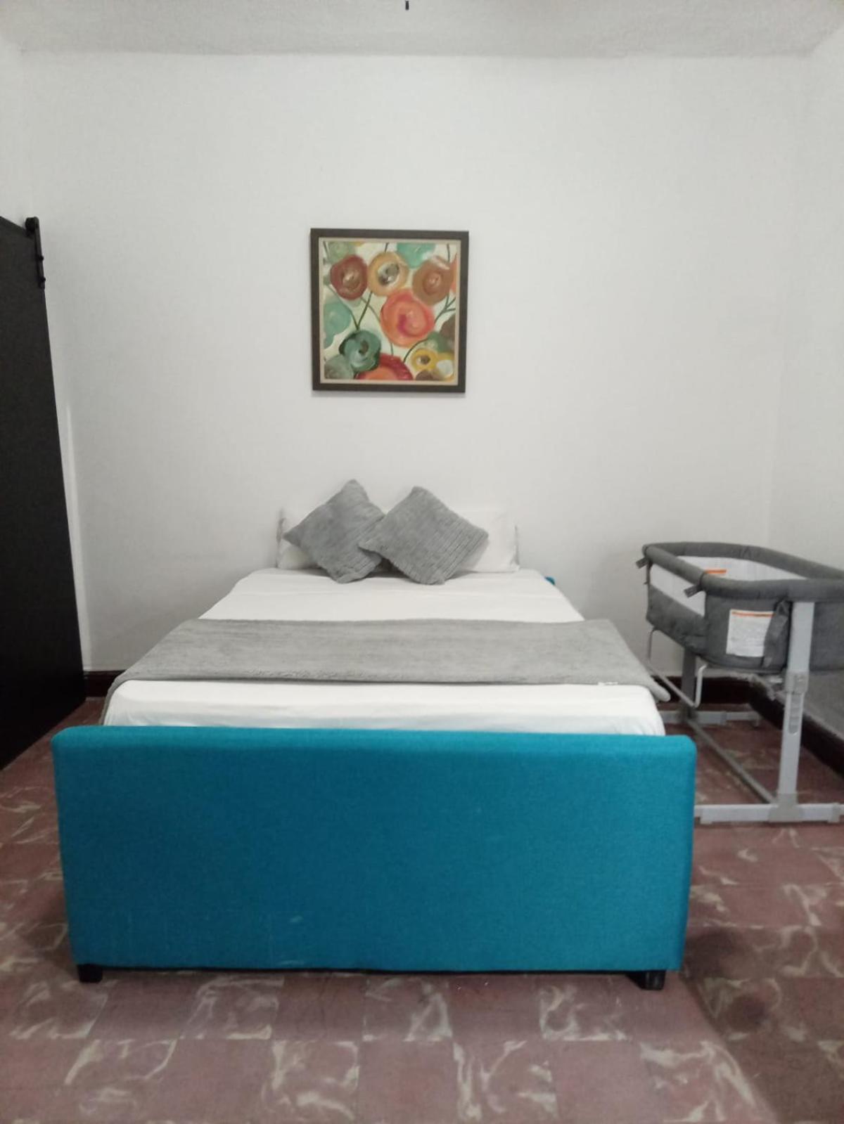 Apartamento Dgm Lofts Mty Mn 960 F Centro Cerca De Todo Monterrey Exterior foto