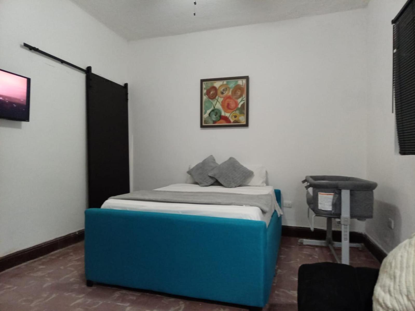 Apartamento Dgm Lofts Mty Mn 960 F Centro Cerca De Todo Monterrey Exterior foto