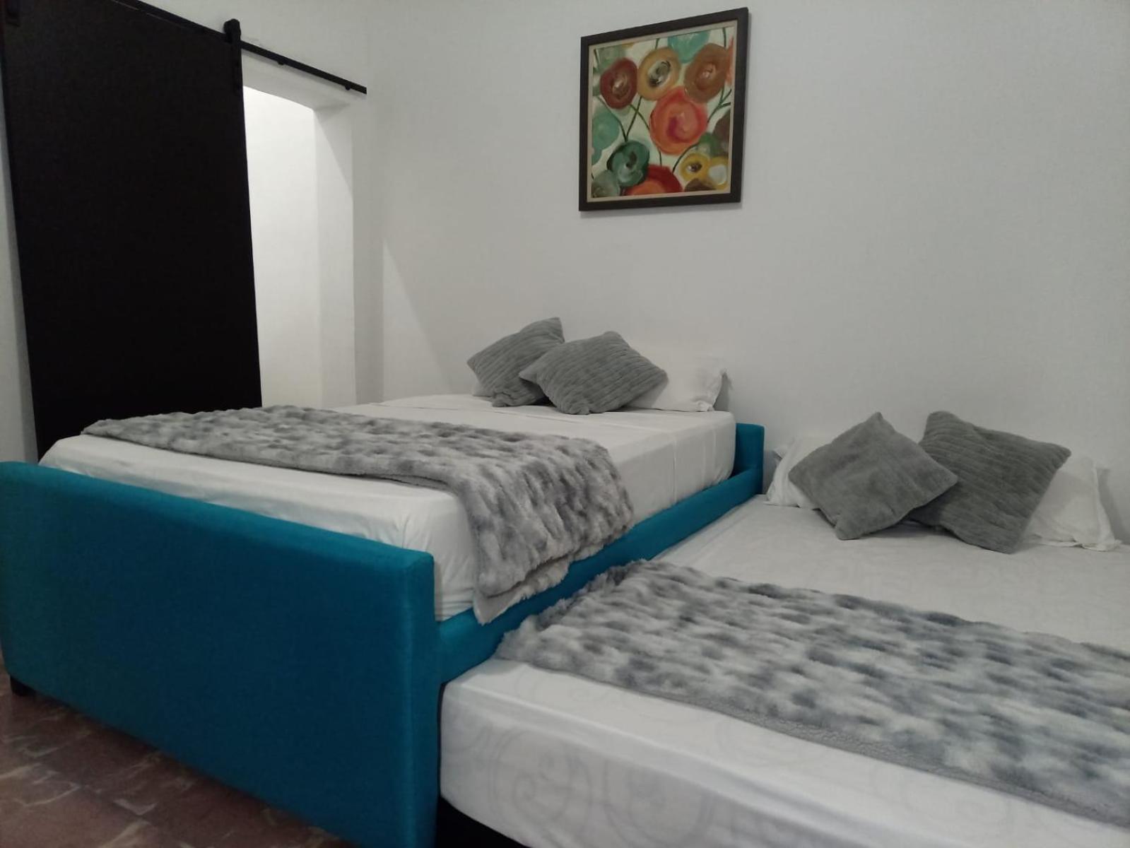 Apartamento Dgm Lofts Mty Mn 960 F Centro Cerca De Todo Monterrey Exterior foto