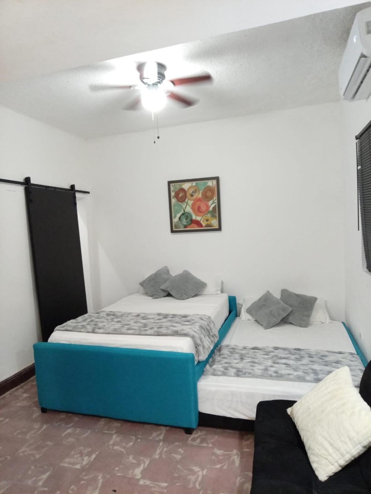 Apartamento Dgm Lofts Mty Mn 960 F Centro Cerca De Todo Monterrey Exterior foto