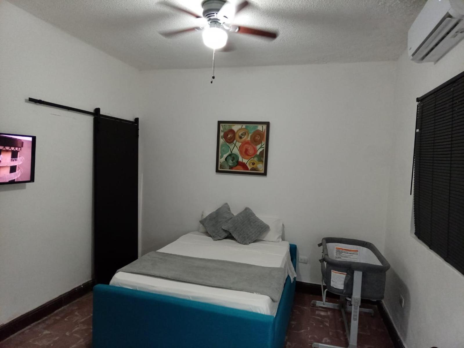 Apartamento Dgm Lofts Mty Mn 960 F Centro Cerca De Todo Monterrey Exterior foto