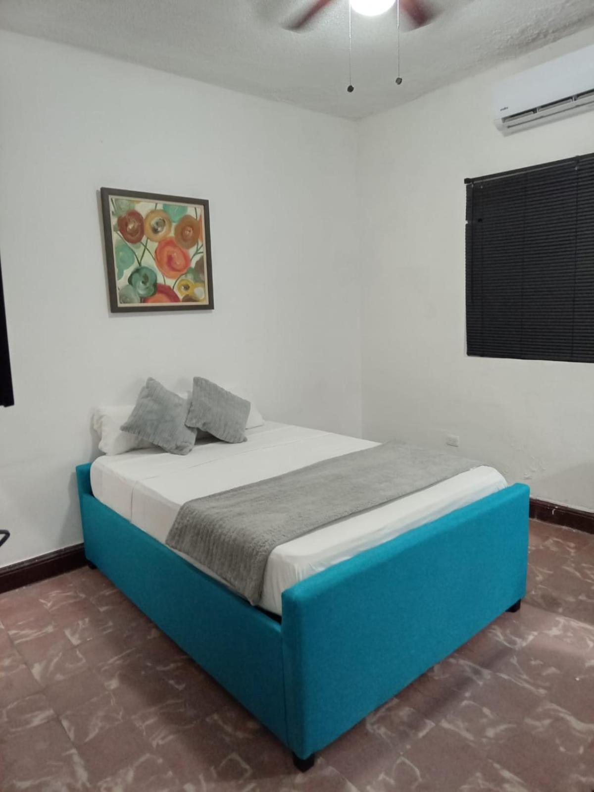 Apartamento Dgm Lofts Mty Mn 960 F Centro Cerca De Todo Monterrey Exterior foto