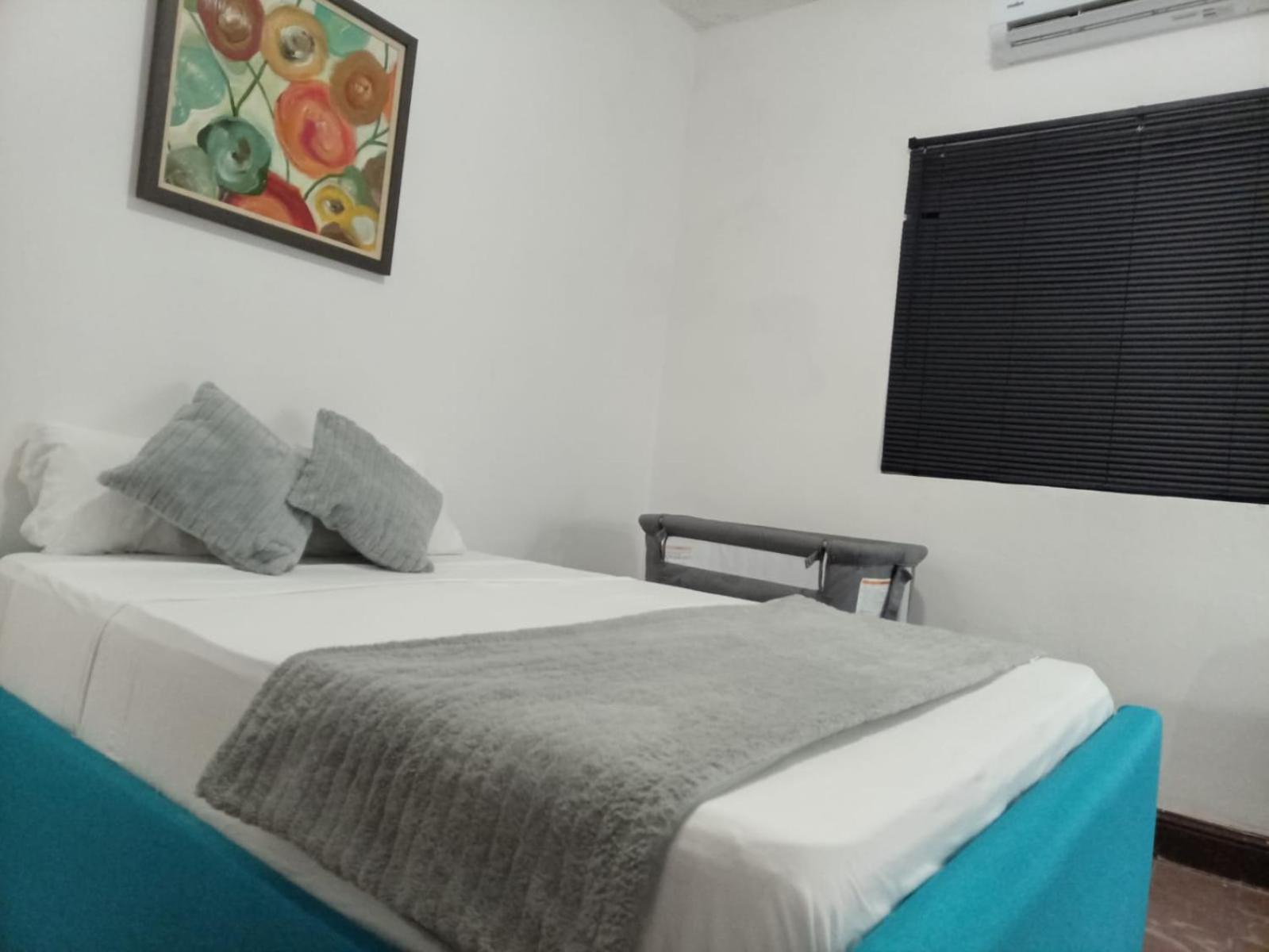 Apartamento Dgm Lofts Mty Mn 960 F Centro Cerca De Todo Monterrey Exterior foto