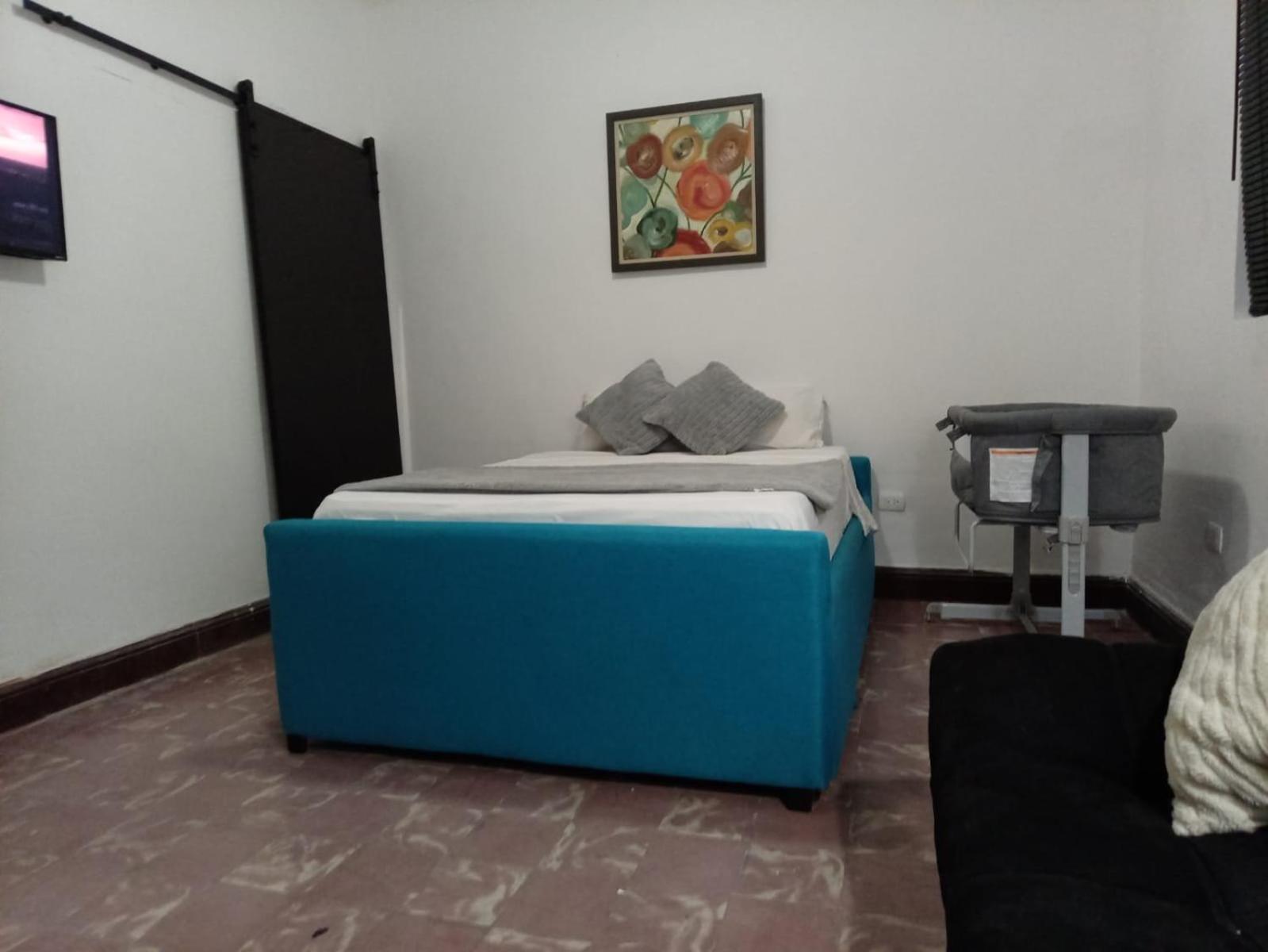 Apartamento Dgm Lofts Mty Mn 960 F Centro Cerca De Todo Monterrey Exterior foto