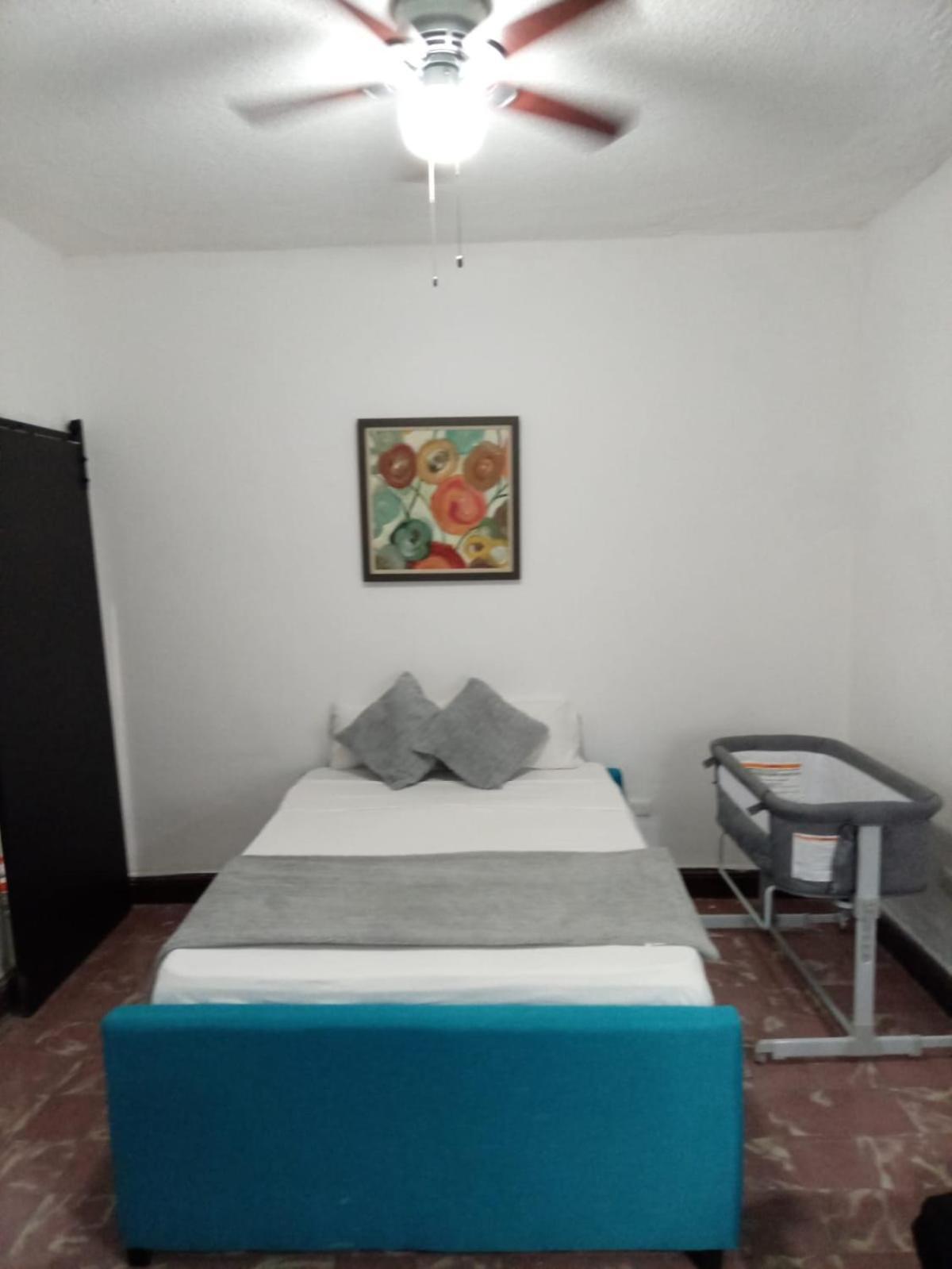 Apartamento Dgm Lofts Mty Mn 960 F Centro Cerca De Todo Monterrey Exterior foto