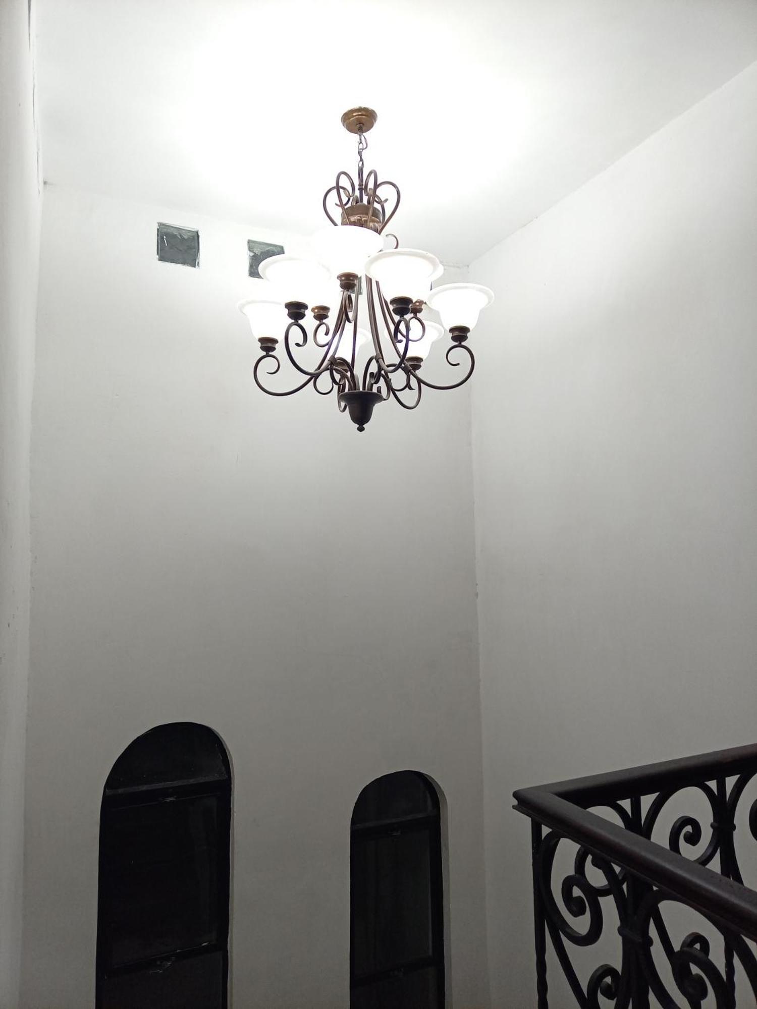 Apartamento Dgm Lofts Mty Mn 960 F Centro Cerca De Todo Monterrey Exterior foto