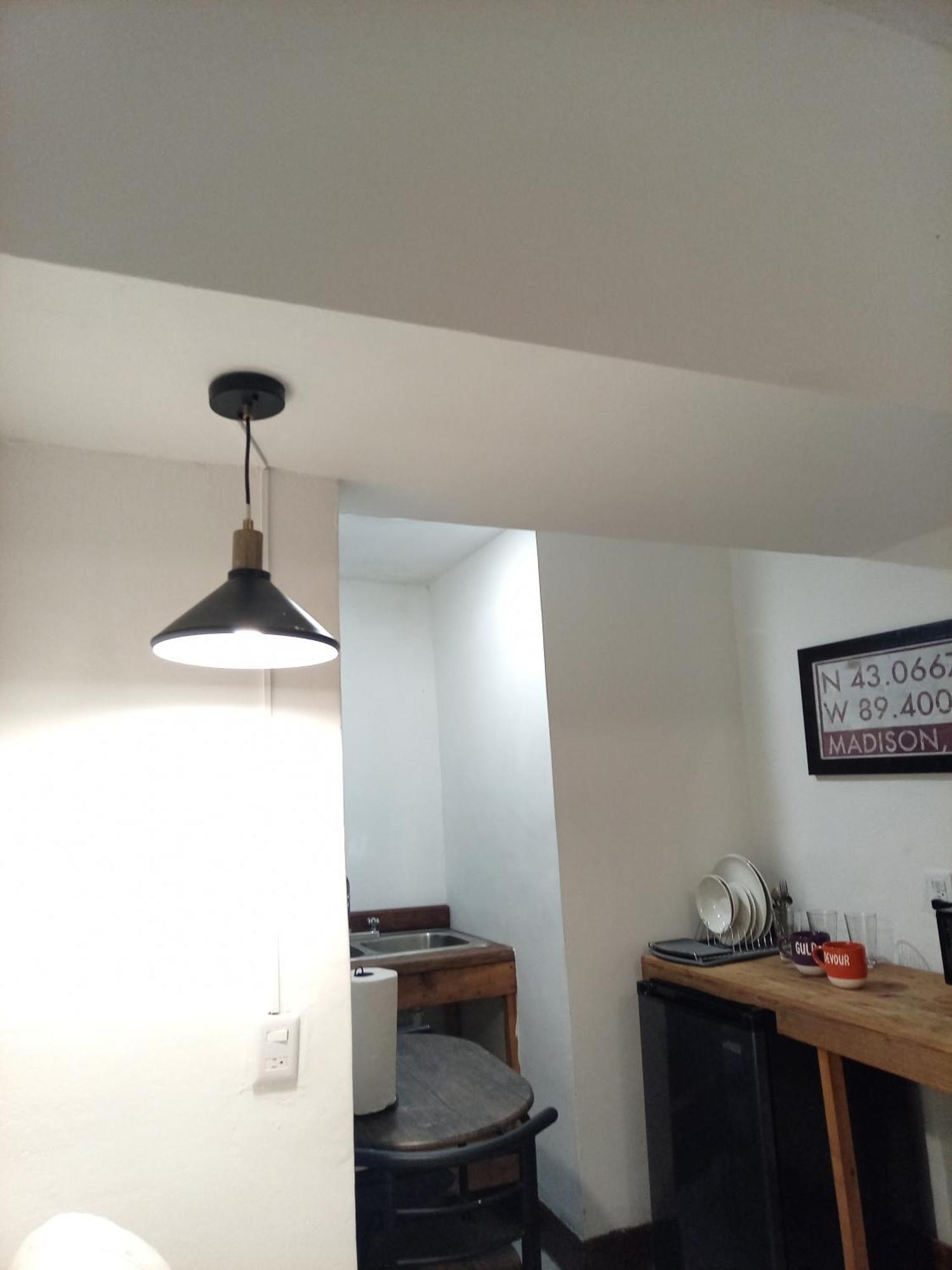Apartamento Dgm Lofts Mty Mn 960 F Centro Cerca De Todo Monterrey Exterior foto