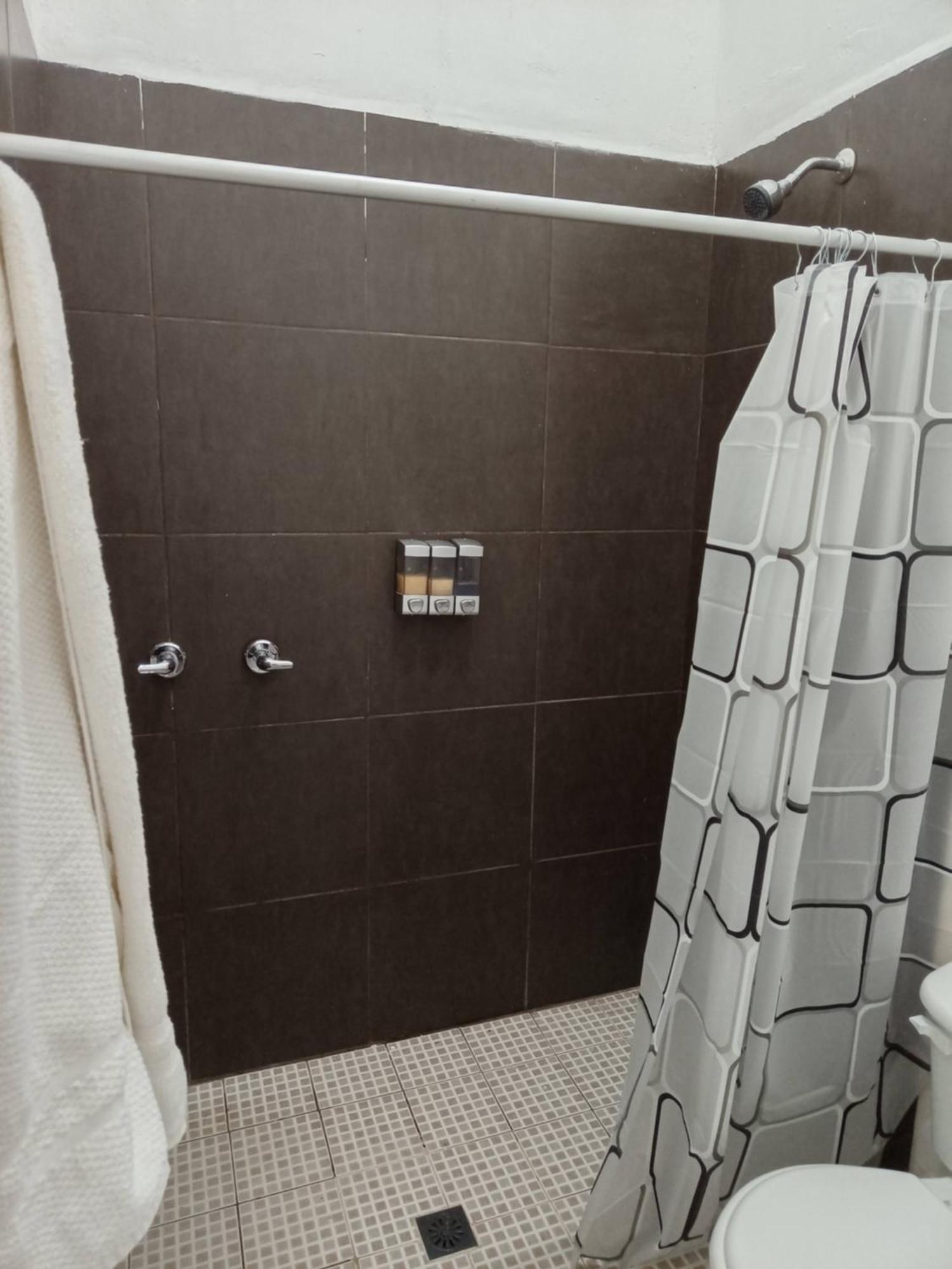 Apartamento Dgm Lofts Mty Mn 960 F Centro Cerca De Todo Monterrey Exterior foto