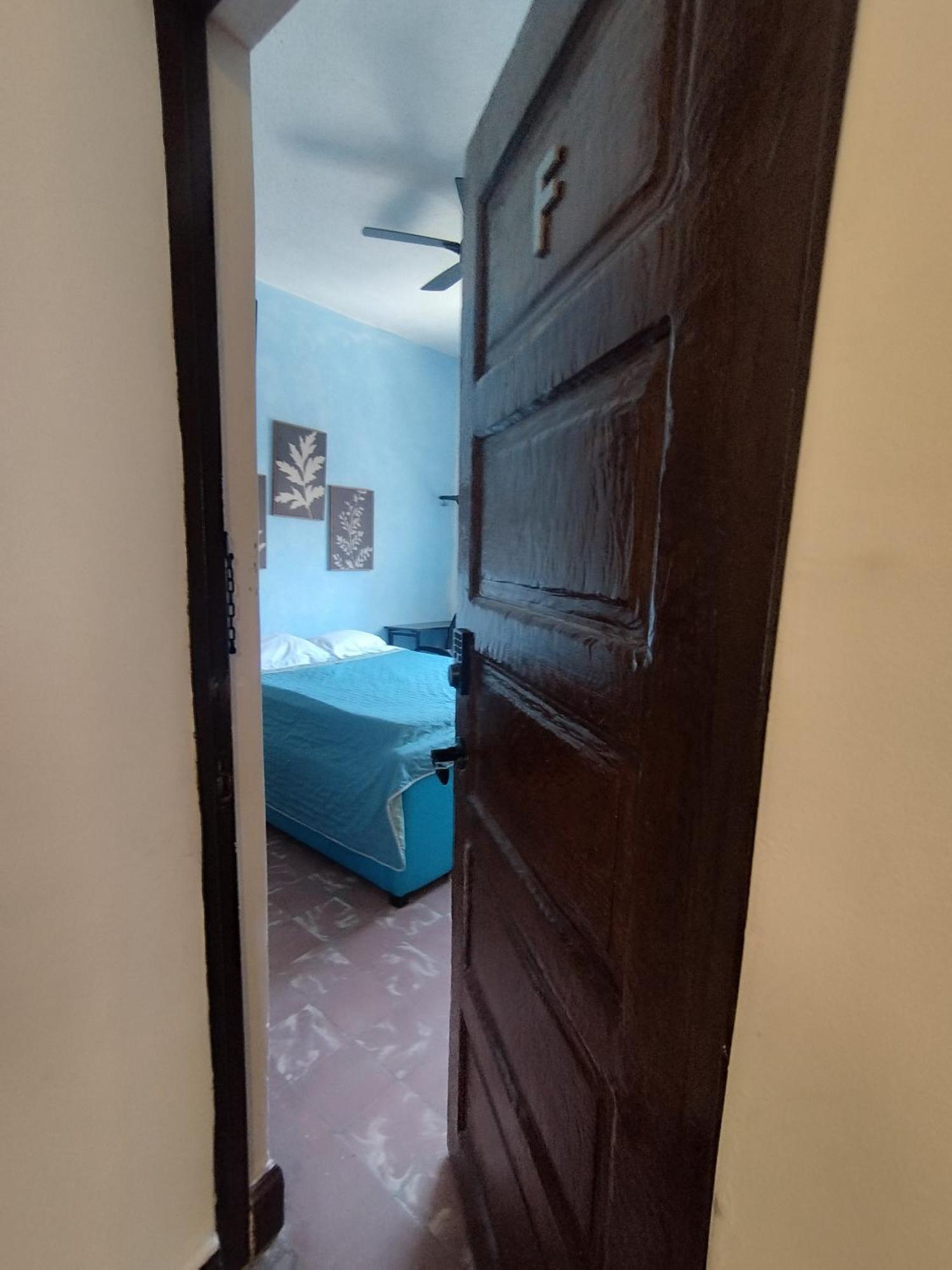 Apartamento Dgm Lofts Mty Mn 960 F Centro Cerca De Todo Monterrey Exterior foto