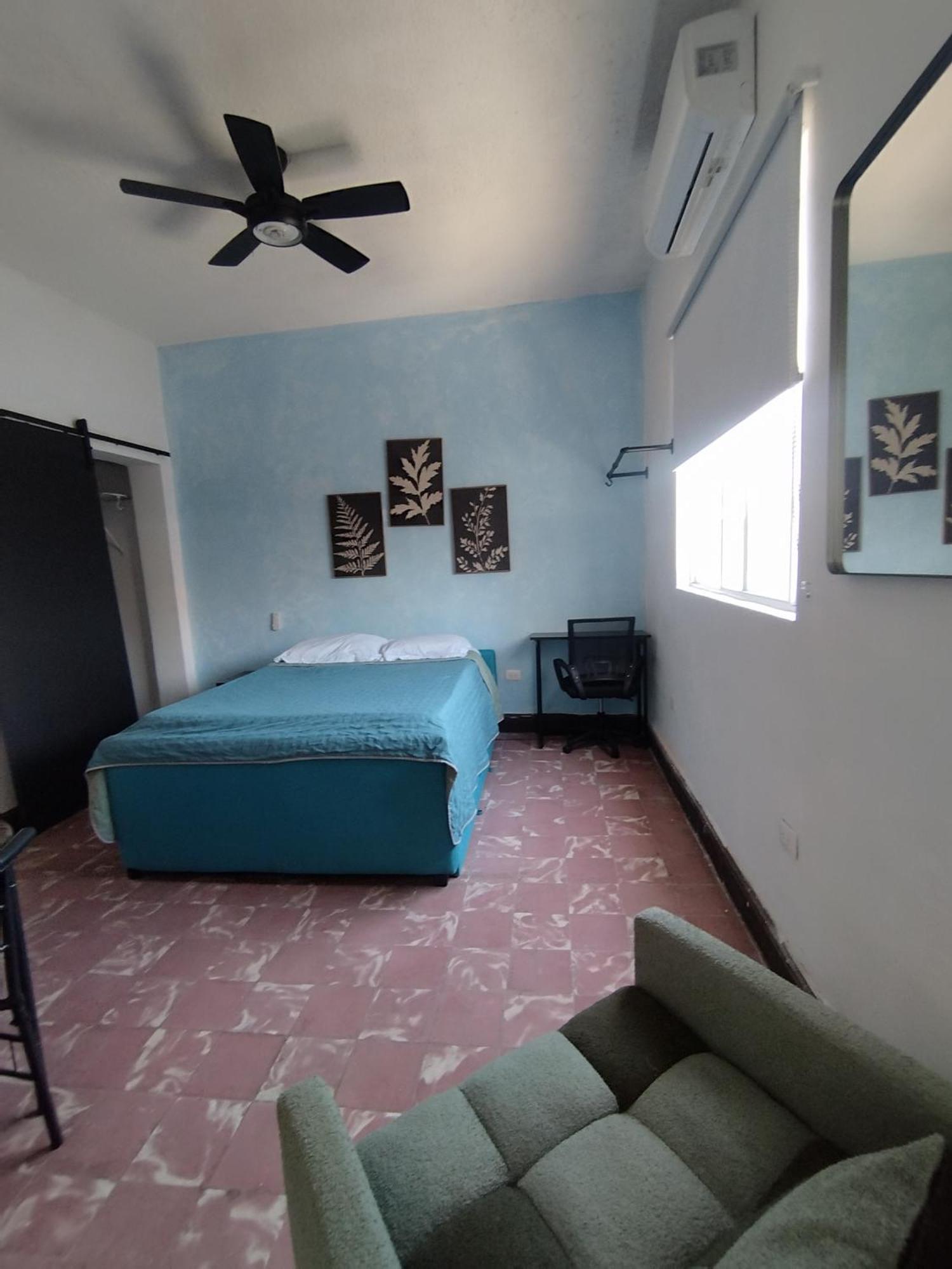 Apartamento Dgm Lofts Mty Mn 960 F Centro Cerca De Todo Monterrey Exterior foto