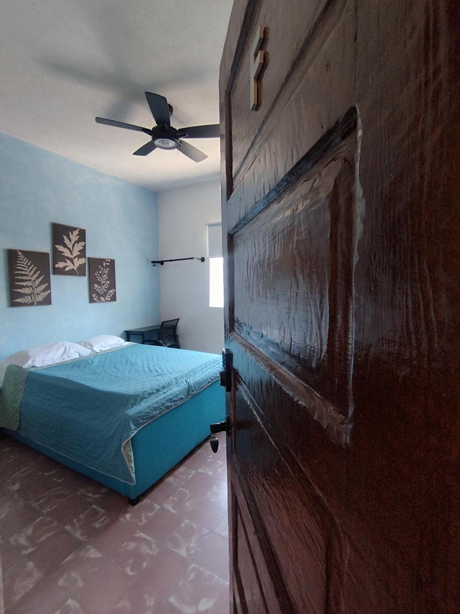 Apartamento Dgm Lofts Mty Mn 960 F Centro Cerca De Todo Monterrey Exterior foto